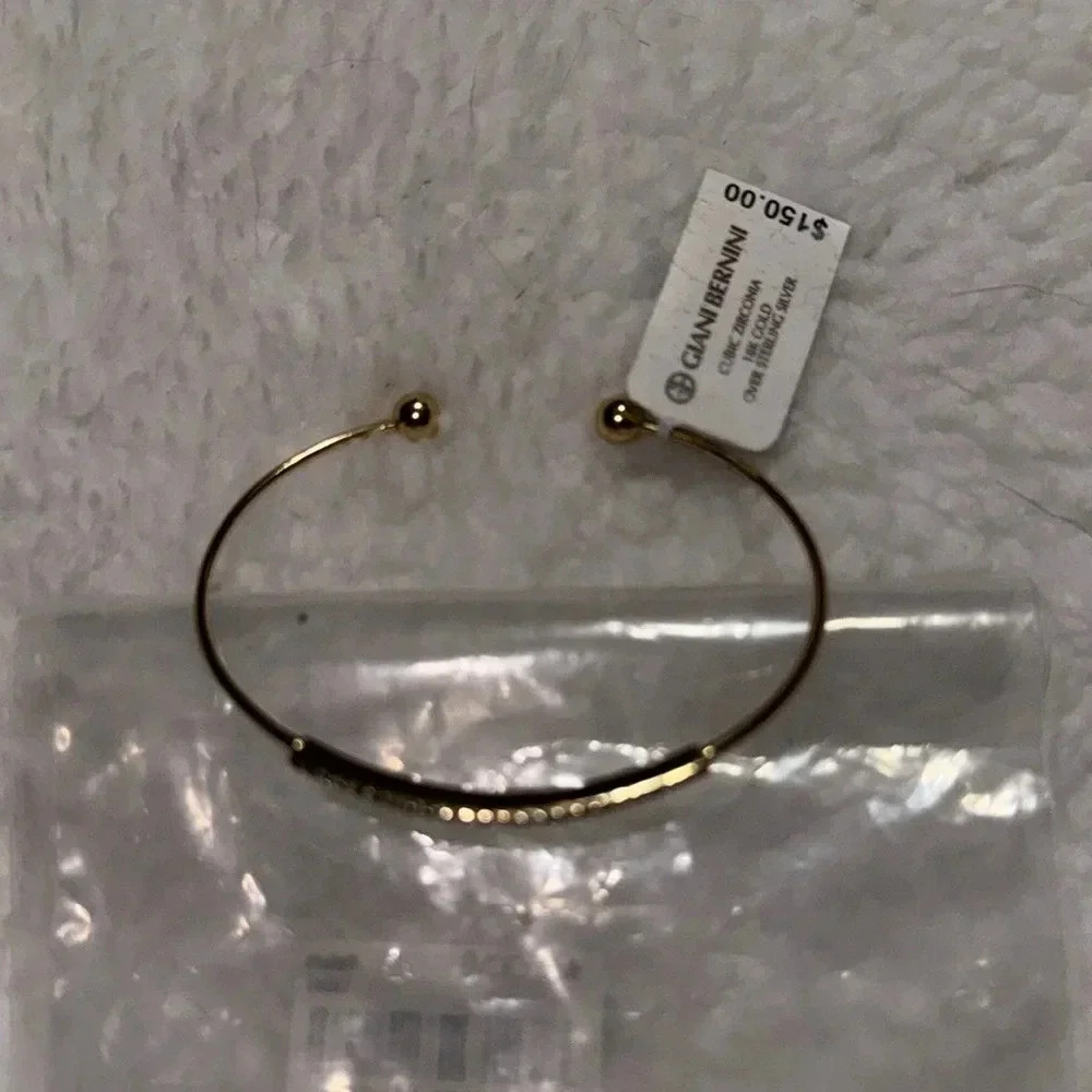 GIANI BERNINI bracelet